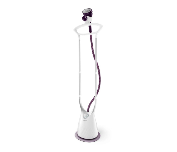 Philips Parownica do ubrań GC557/30 ComfortTouch - 1171881 - zdjęcie 3